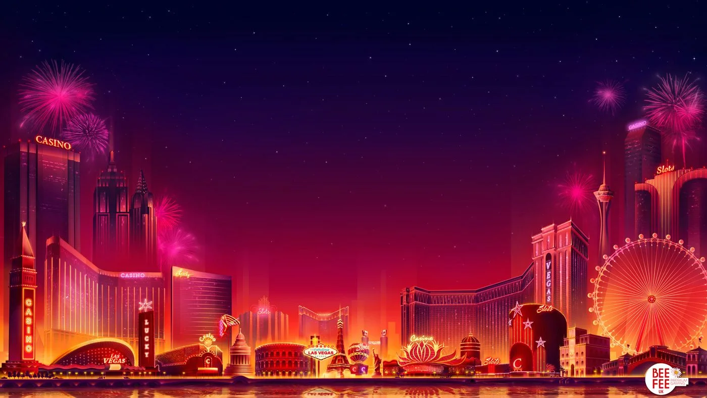 background-footer